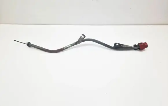 Mercedes-Benz SL R129 Oil level dip stick A1262700083