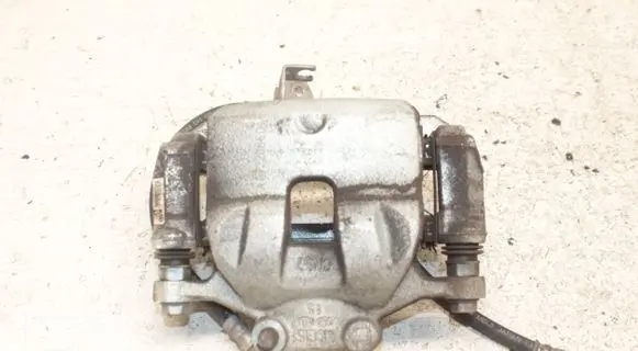 KIA Niro Front brake caliper