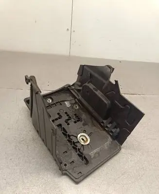 Volvo XC60 Battery tray 