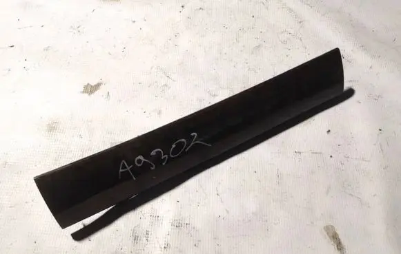 Audi A6 S6 C5 4B Other interior part 4b1853190