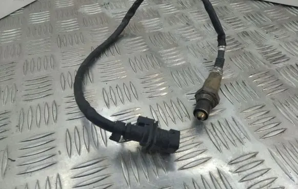 Jeep Grand Cherokee Lambda probe sensor 68146231AB