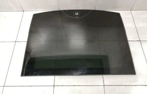 Mercedes-Benz E W212 Sunroof glass A2127800921