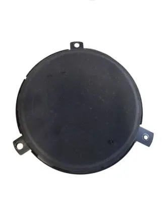 Jeep Cherokee III KJ Rear door speaker 56038594AC