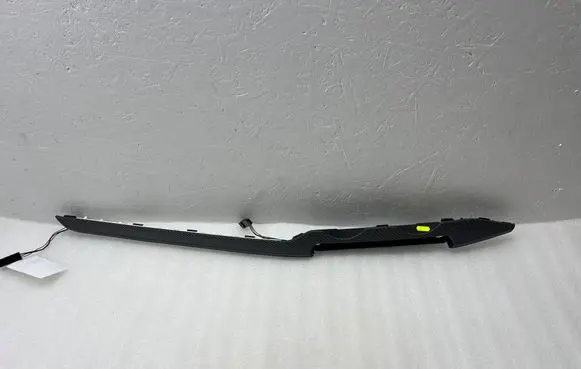 Audi Q2 - Dashboard glove box trim 81C853189 81C853189D