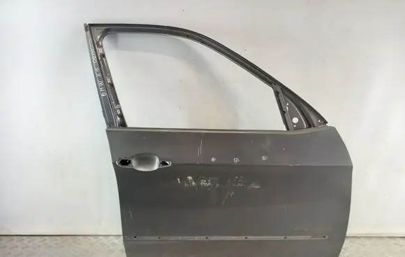 BMW X5 E70 Front door 694AF18221