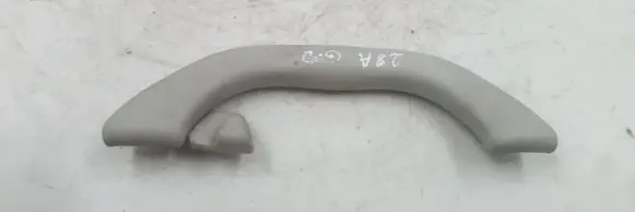 Audi A4 S4 B5 8D Rear interior roof grab handle 8D0857608