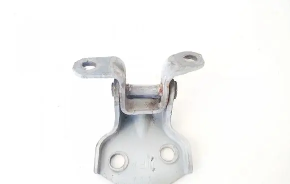 Subaru Legacy Rear door lower hinge