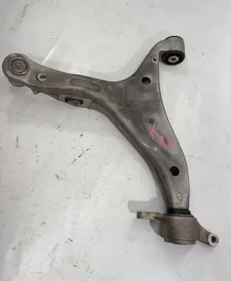 Dodge Durango III Front lower control arm/wishbone 04877717AB