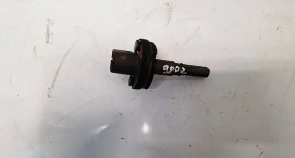 Ford Mondeo Mk III Steering column universal joint 