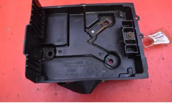 Ford Mondeo MK I Battery box tray DG9310723C