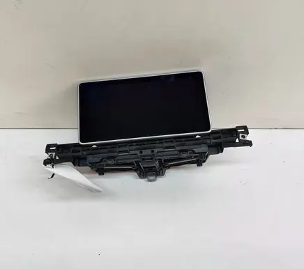 Audi A5 Screen/display/small screen 8W2919605