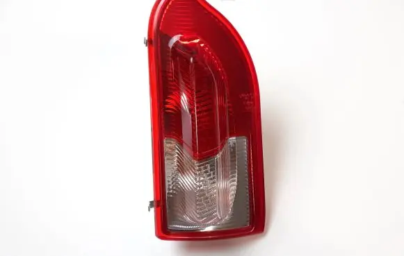Opel Insignia A Rear/tail lights 13226855 495056087