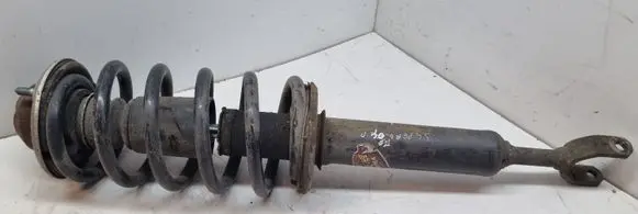 Skoda Superb B5 (3U) Front shock absorber/damper
