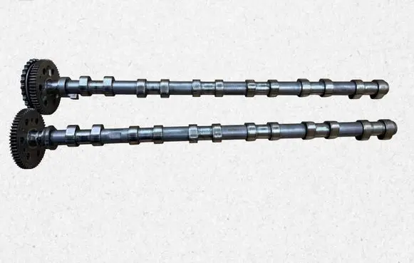 BMW 5 E60 E61 Camshaft 1131779158005 11317791580 7791580