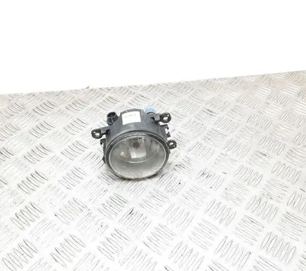 Renault Fluence Front fog light 89210094