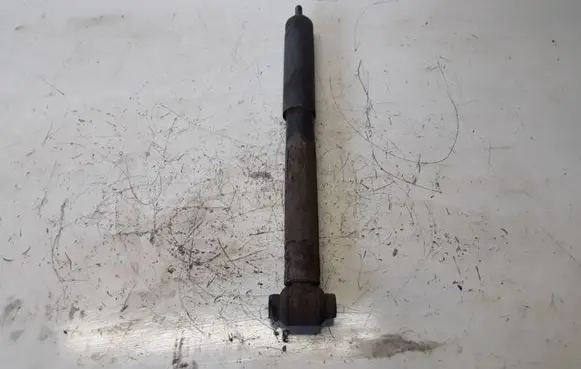 Volvo V70 Rear shock absorber/damper