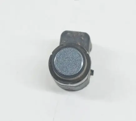 Audi A5 8T 8F Parking PDC sensor 303364 1S0919275A