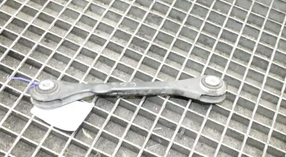 Audi A7 S7 4G Rear upper control arm/wishbone 8K0501529L