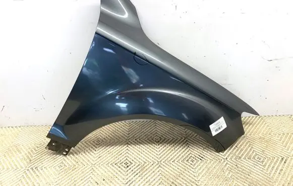 Fender