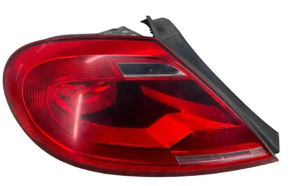 Volkswagen Beetle A5 Rear/tail lights 5C5945095H