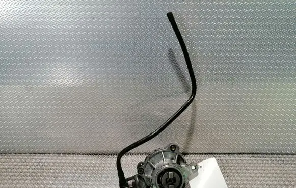Renault Master II Vacuum pump 8200478188 040506999 VAPEC19S