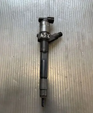 Mitsubishi ASX Fuel injector 1465A323 08M09642