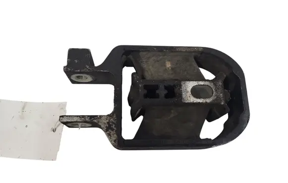 Volvo V40 Engine mount bracket 31359652