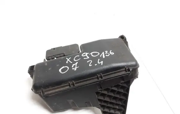 Volvo XC90 Fuse box set 30797010