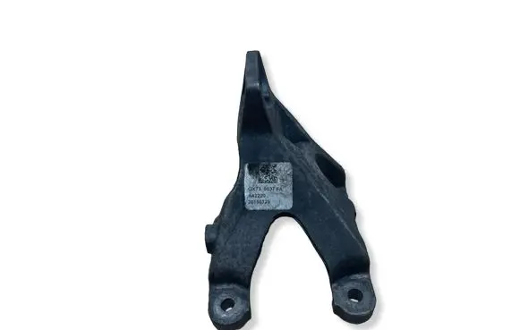 Jaguar XE Engine mounting bracket GX736037FA