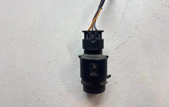 Volvo S80 Parking PDC sensor PA66G15