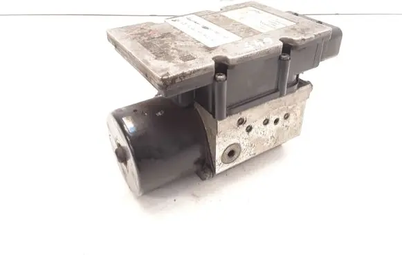 Lancia Thesis ABS Pump 51715898 54084631G BP22210249