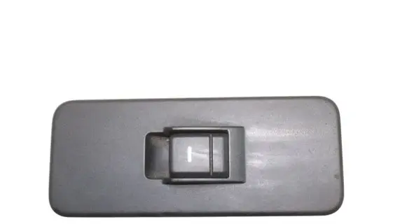Land Rover Discovery 3 - LR3 Electric window control switch YUD501070PVJ