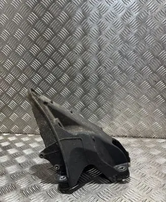 Volkswagen Transporter - Caravelle T5 Engine mounting bracket 7H0199370M 7H0199370L