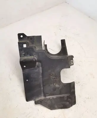 BMW M4 F82 F83 Engine splash shield/under tray 51758055740