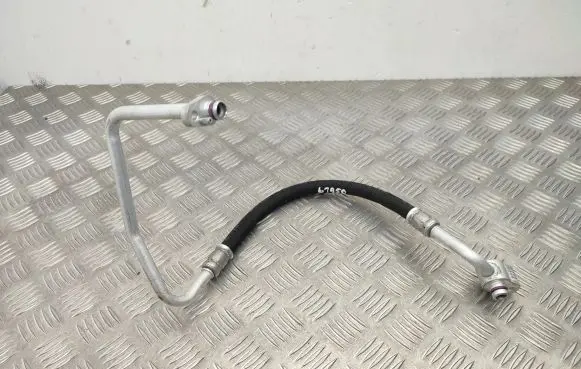 Volkswagen Taigo Air conditioning (A/C) pipe/hose 2Q0816721E