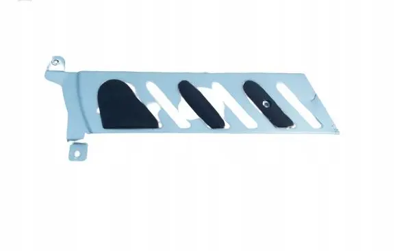 BMW 7 F01 F02 F03 F04 Fuse box set orf650cs
