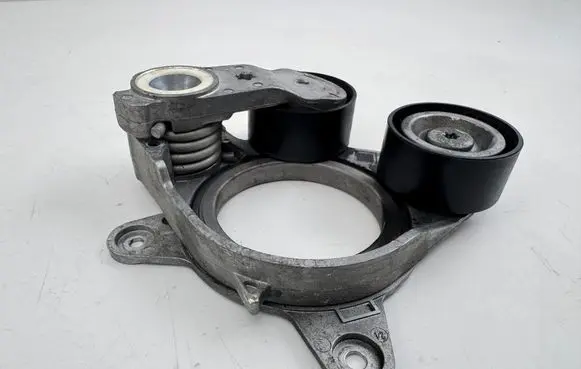 Jeep Compass Generator/alternator belt tensioner
