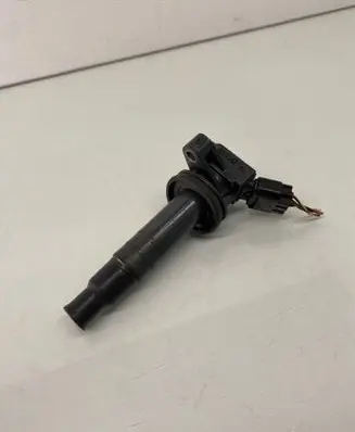Toyota Avensis T250 High voltage ignition coil 9008019019