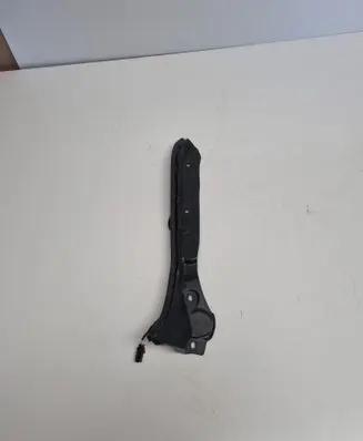 Jeep Compass Sensor 68339351AD 3022469 7503513D