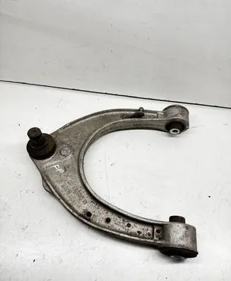 BMW 5 F10 F11 Front upper control arm/wishbone 6775967 31126775967