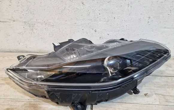 Ferrari 812 Superfast Headlight/headlamp 336568