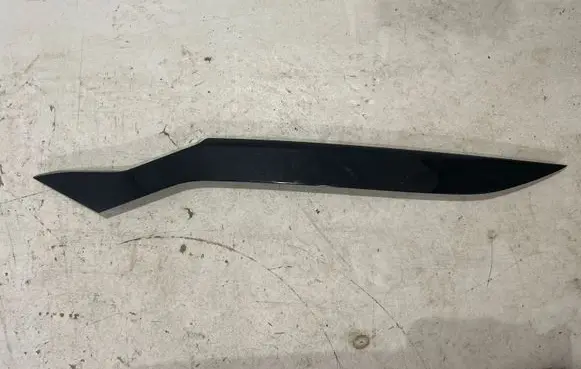 KIA EV6 Other exterior part 87850CV000