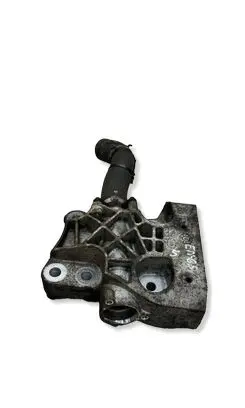 Land Rover Discovery Sport Engine mounting bracket GJ326030AA