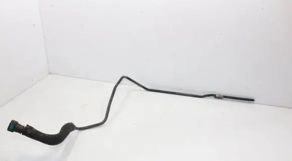 Land Rover Range Rover Sport L320 Fuel return line/hose 