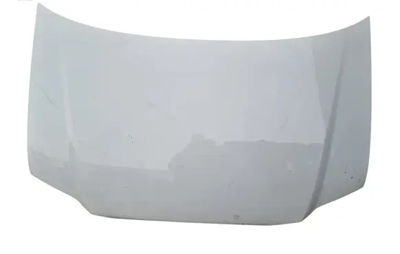 Volkswagen Caddy Engine bonnet/hood 1T0823031D