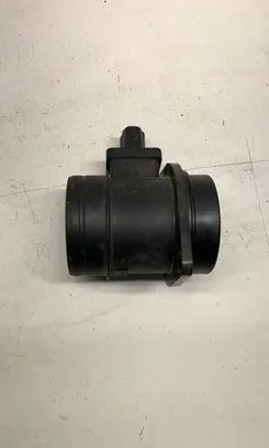 Land Rover Range Rover L405 Mass air flow meter CPLA12B579AA 4339RRR C2D19537
