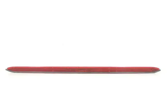 Honda Civic Third/center stoplight 34270-SMG-E010
