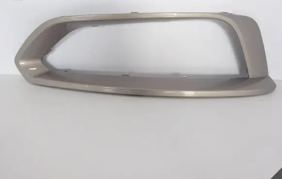 BMW 2 F22 F23 Front bumper lower grill 7311666