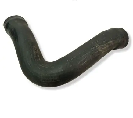 Volkswagen Sharan Intercooler hose/pipe S3955