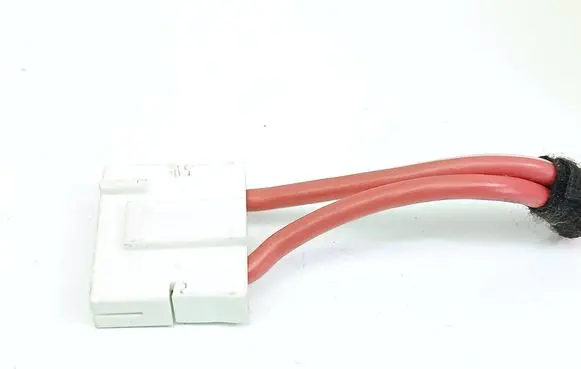 BMW X5 E70 Other wiring loom 6973668